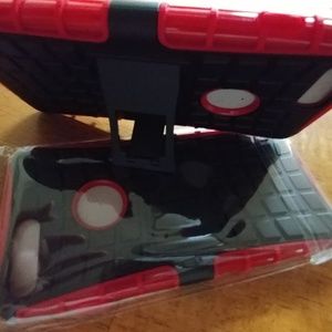 Iphone 7plus case